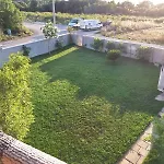 Apartments Ines